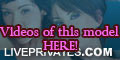 SoranNam PRIVATE